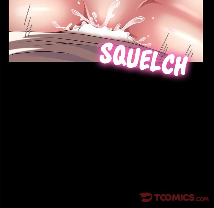 God Model Chapter 08