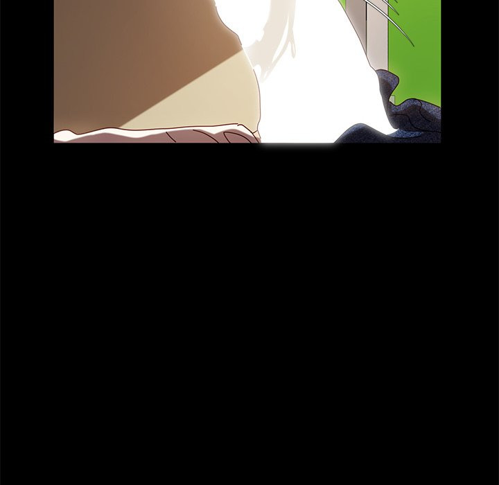 God Model Chapter 08