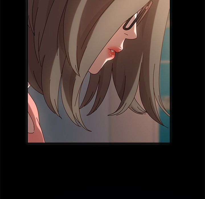 God Model Chapter 08