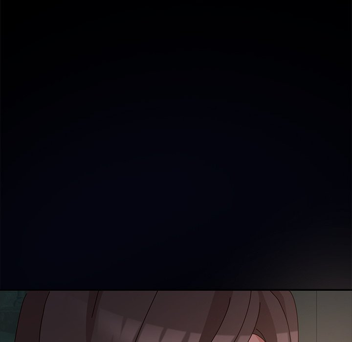 God Model Chapter 08