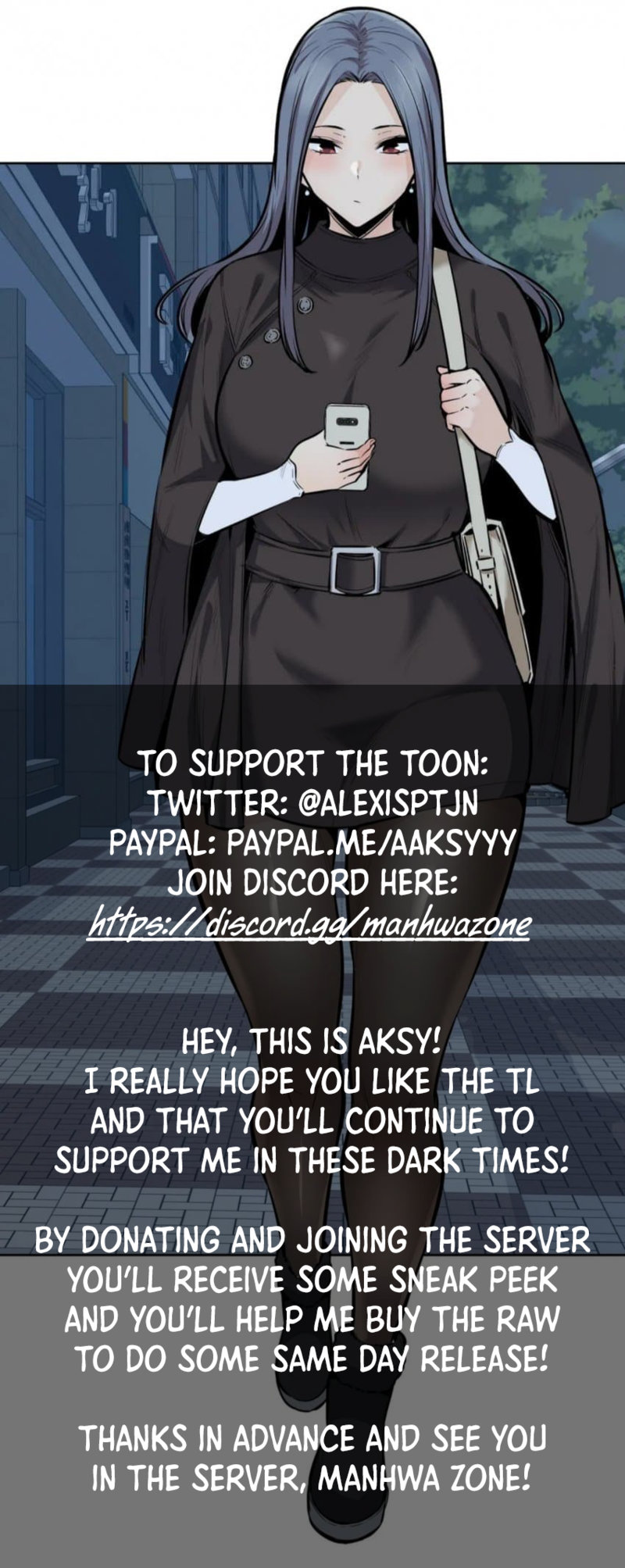 Gomusin Engsub Chapter 28