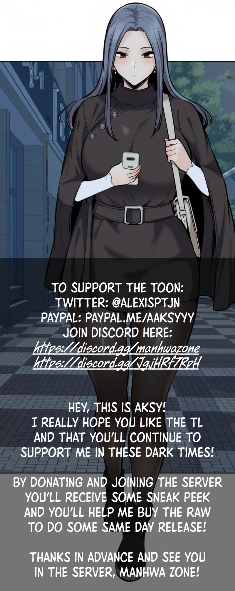 Gomusin Engsub Chapter 35