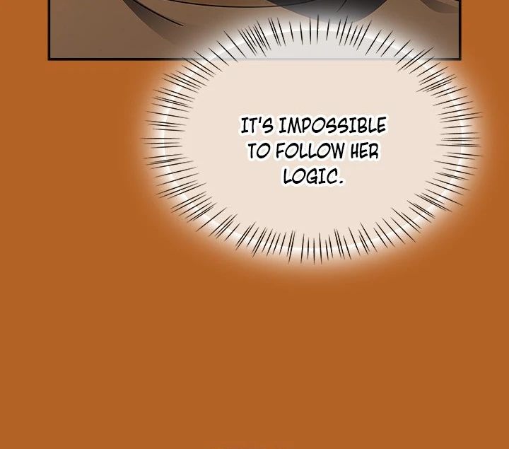 Ground And Pound Chapter 23