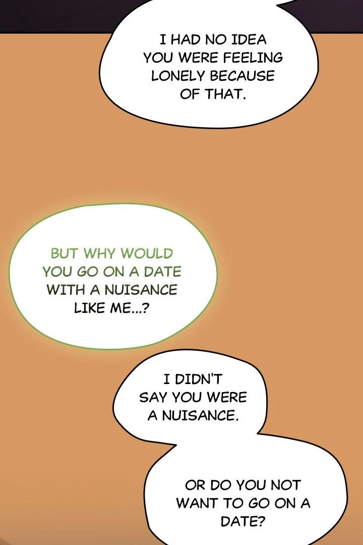 Ground And Pound Chapter 23