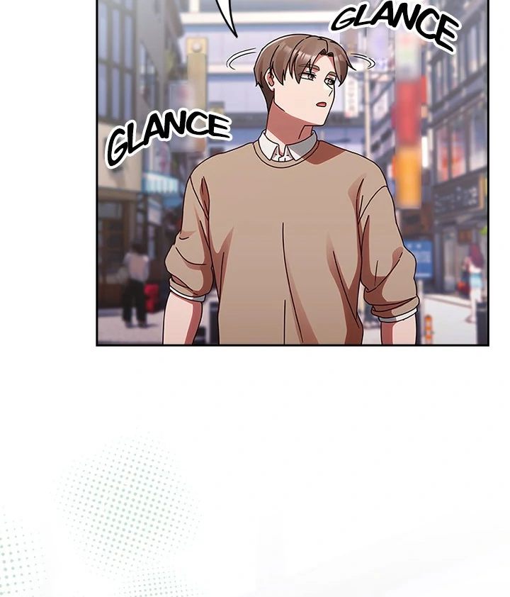 Ground And Pound Chapter 23