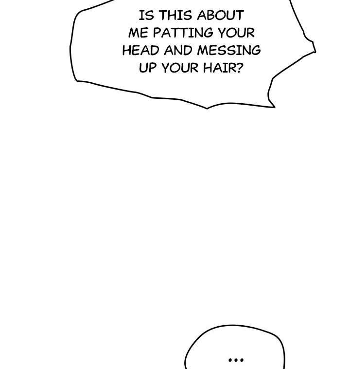 Ground And Pound Chapter 23