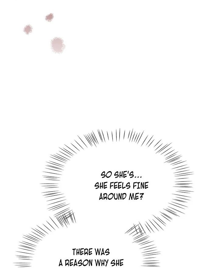 Ground And Pound Chapter 23