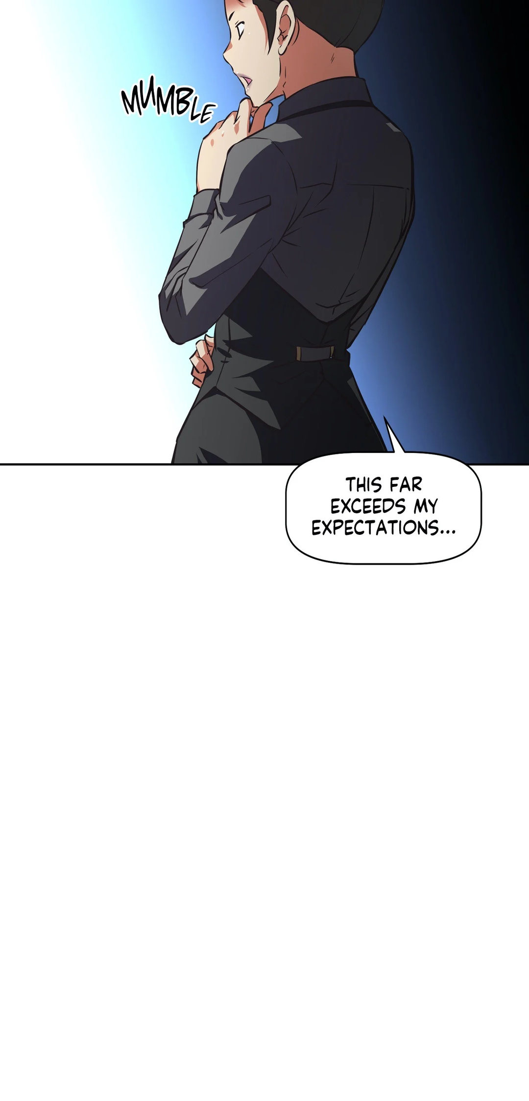 Hell's Harem Chapter 62