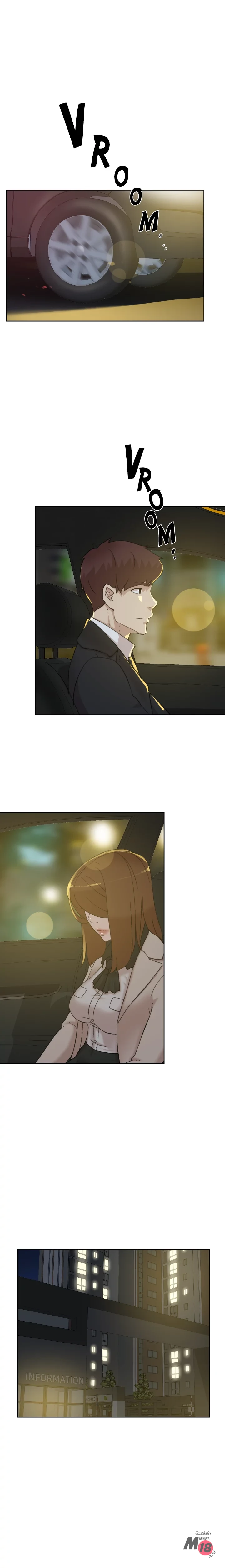 Her 4 Incher Engsub Chapter 104