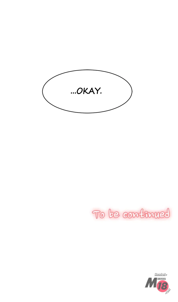 Her 4 Incher Engsub Chapter 106