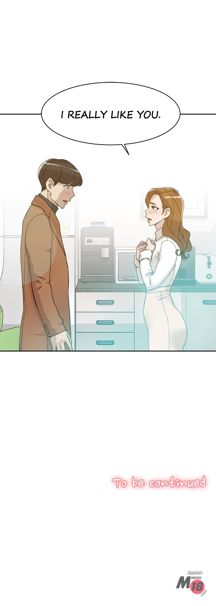 Her 4 Incher Engsub Chapter 108