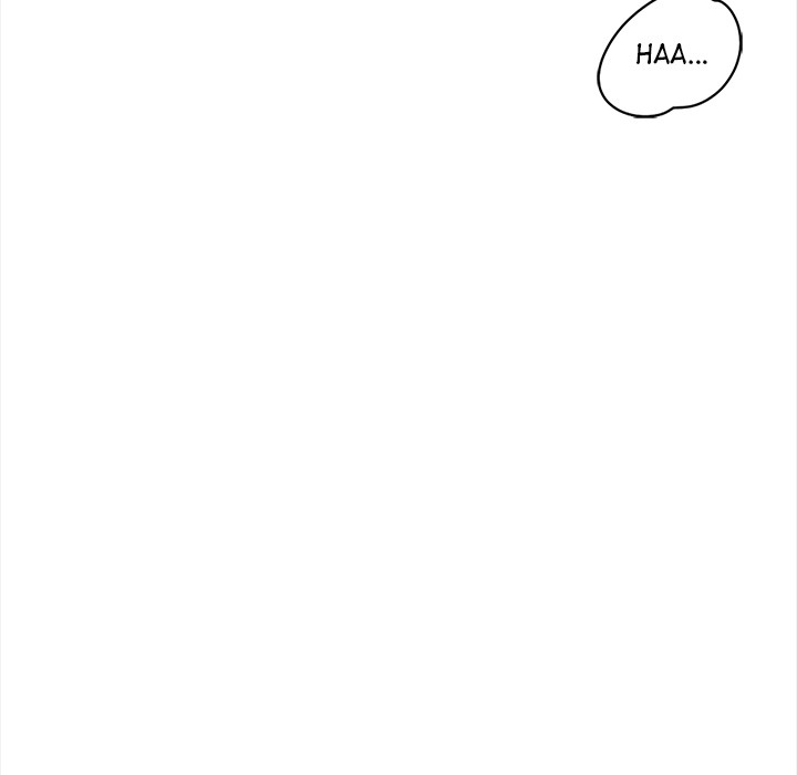 Her Midnight Sessions Chapter 13 - Page 19
