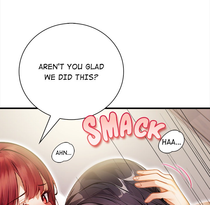 Her Midnight Sessions Chapter 13 - Page 61