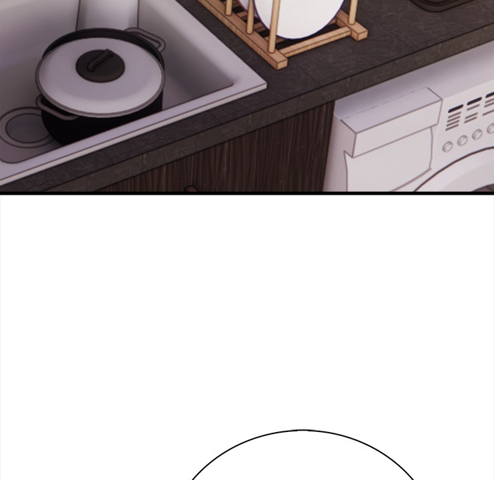Her Midnight Sessions Chapter 13 - Page 80