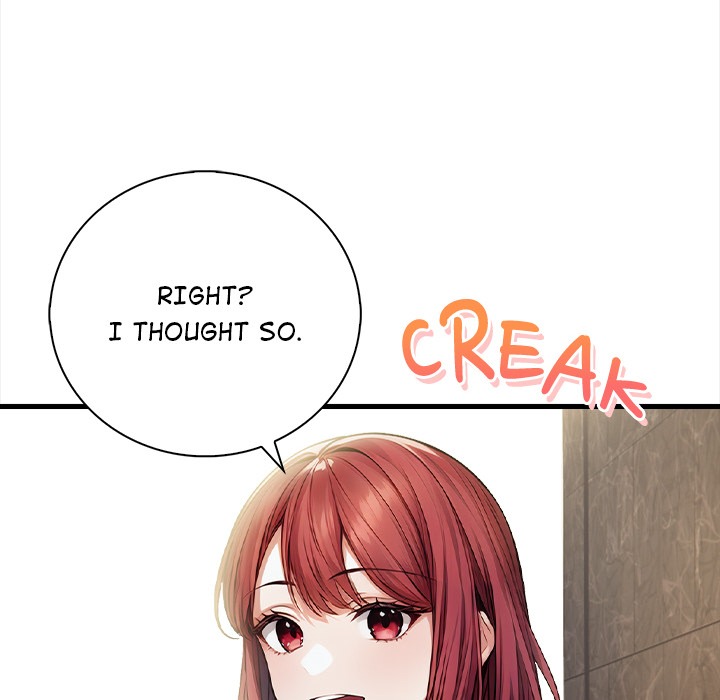 Her Midnight Sessions Chapter 13 - Page 86