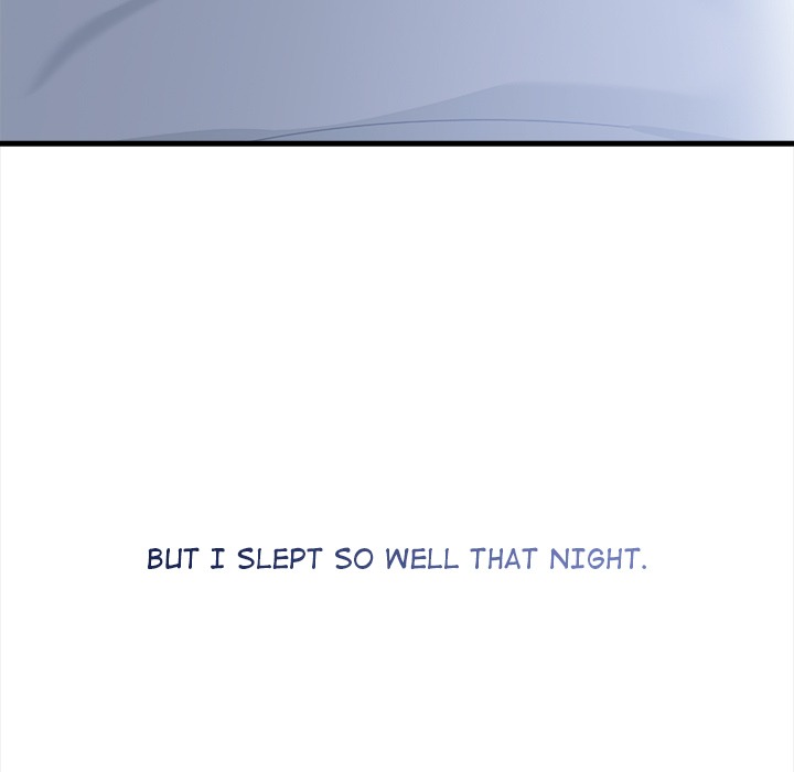 Her Midnight Sessions Chapter 13 - Page 95