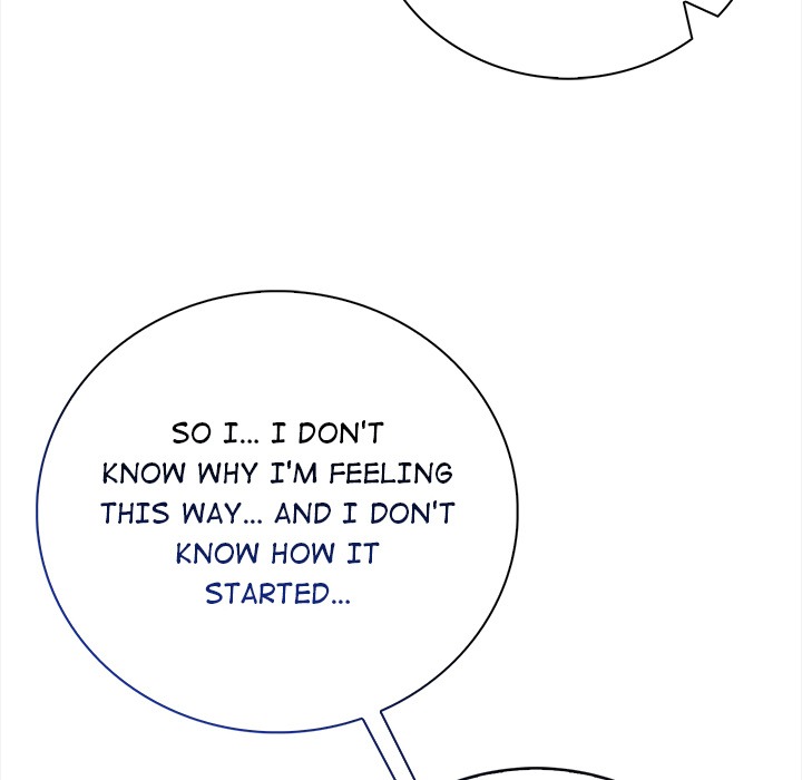 Her Midnight Sessions Chapter 13 - Page 135