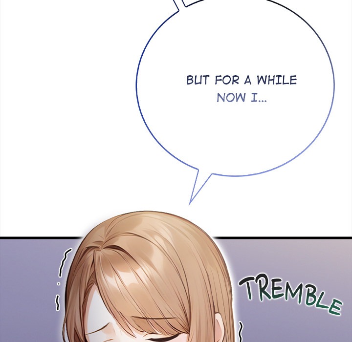 Her Midnight Sessions Chapter 13 - Page 136
