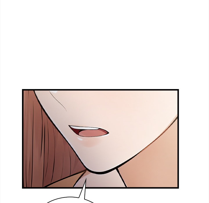 Her Midnight Sessions Chapter 13 - Page 143