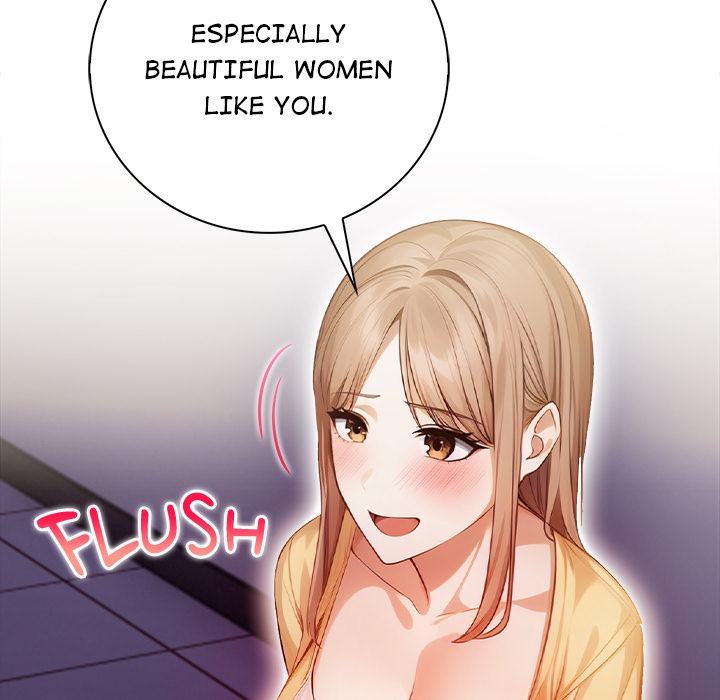 Her Midnight Sessions Chapter 13 - Page 145