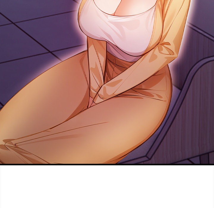 Her Midnight Sessions Chapter 13 - Page 146