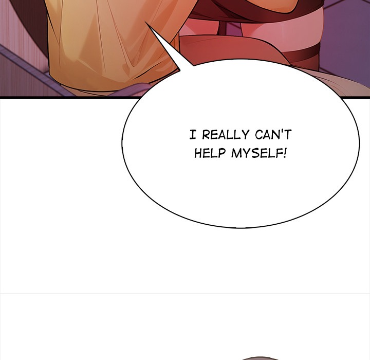 Her Midnight Sessions Chapter 13 - Page 159