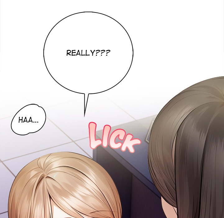 Her Midnight Sessions Chapter 13 - Page 162