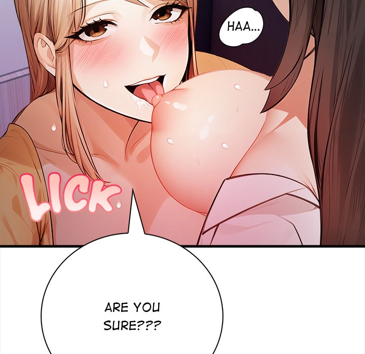 Her Midnight Sessions Chapter 13 - Page 163