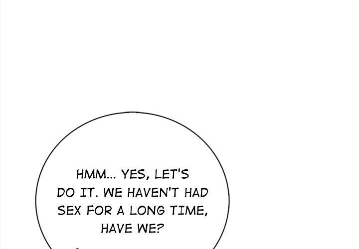 Her Midnight Sessions Chapter 14 - Page 1