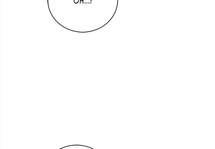 Her Midnight Sessions Chapter 14 - Page 4