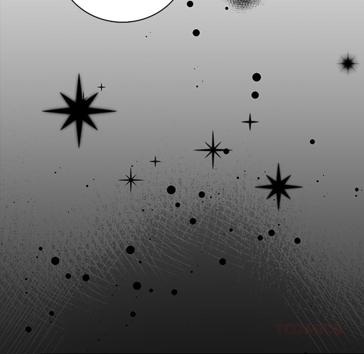 Her Midnight Sessions Chapter 14 - Page 9