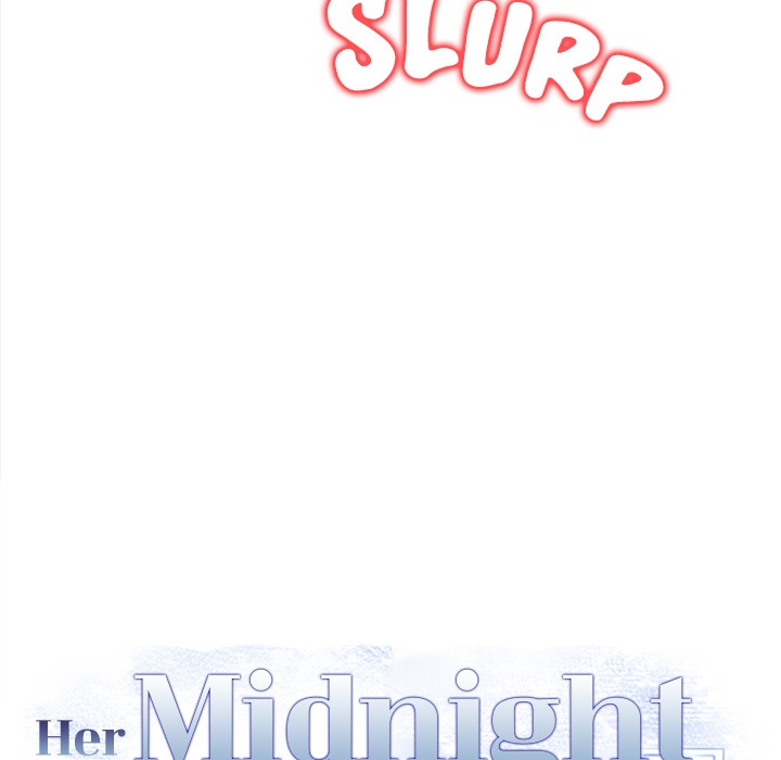 Her Midnight Sessions Chapter 14 - Page 16