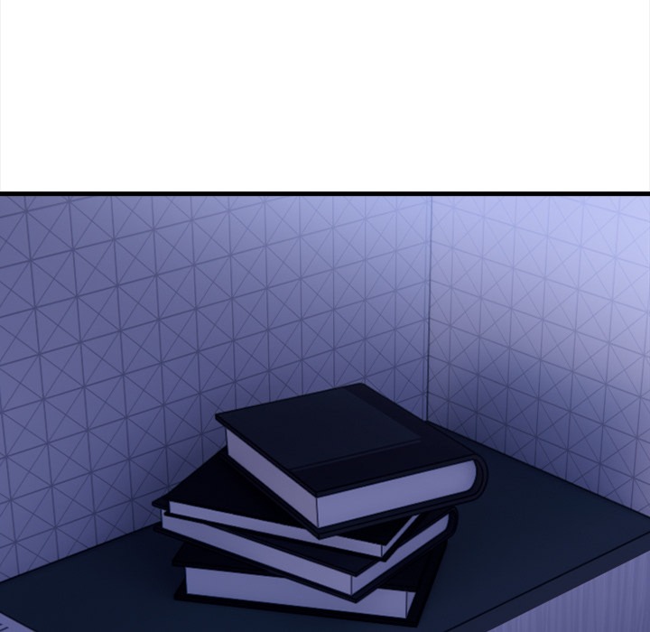 Her Midnight Sessions Chapter 14 - Page 19