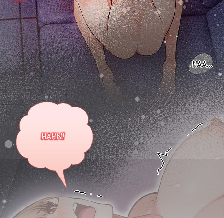 Her Midnight Sessions Chapter 14 - Page 36