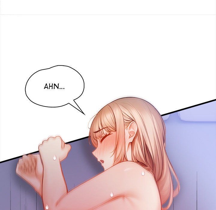 Her Midnight Sessions Chapter 14 - Page 38