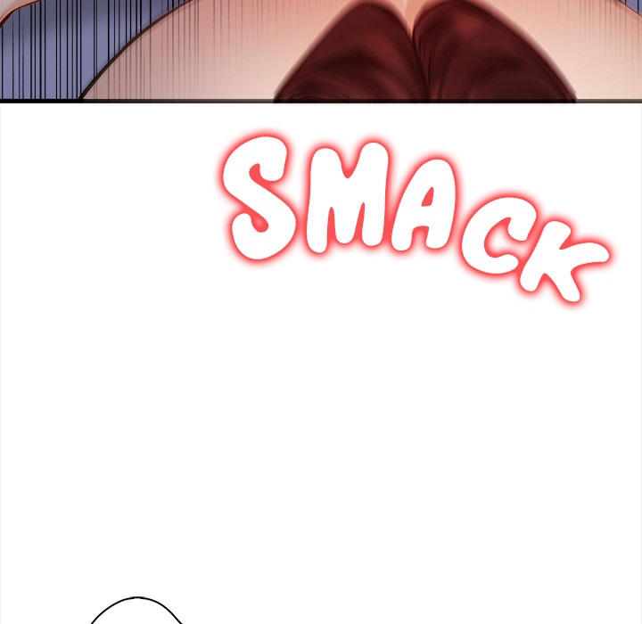 Her Midnight Sessions Chapter 14 - Page 40