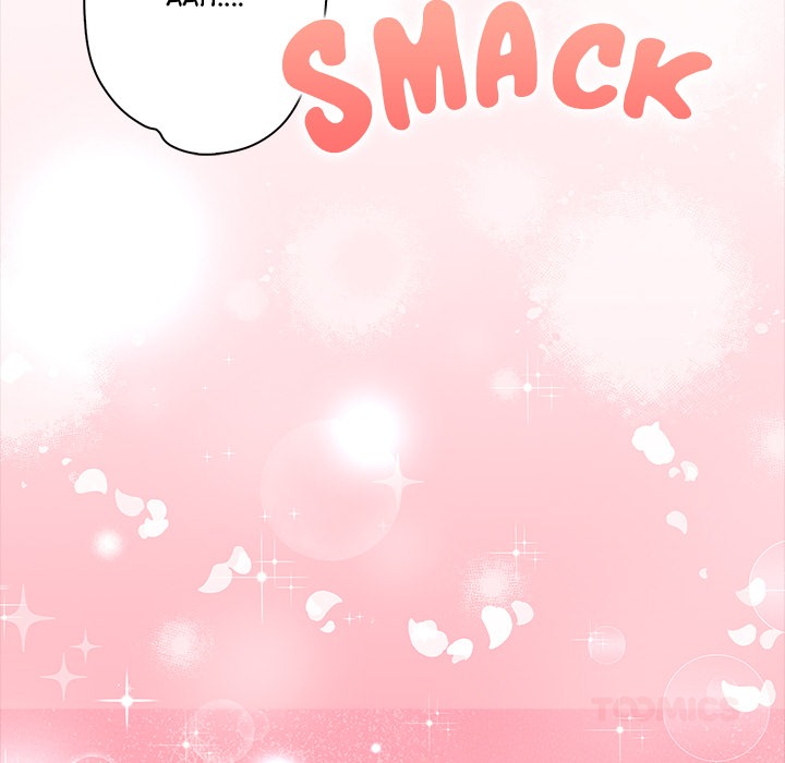 Her Midnight Sessions Chapter 14 - Page 45