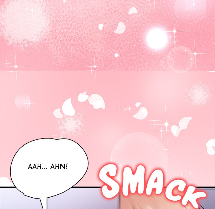 Her Midnight Sessions Chapter 14 - Page 48