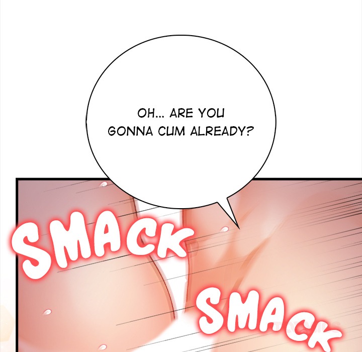 Her Midnight Sessions Chapter 14 - Page 51