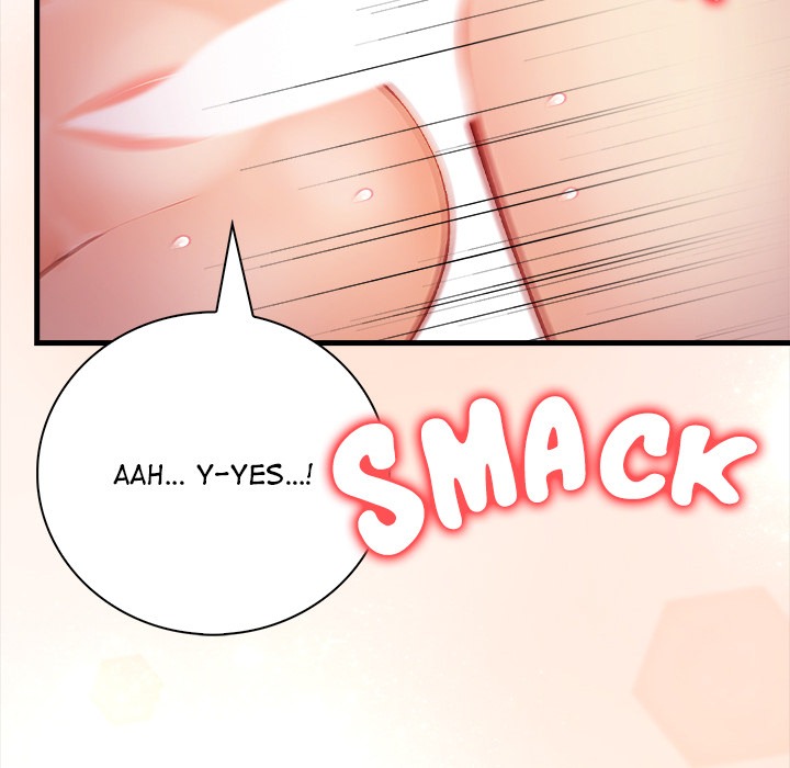 Her Midnight Sessions Chapter 14 - Page 52