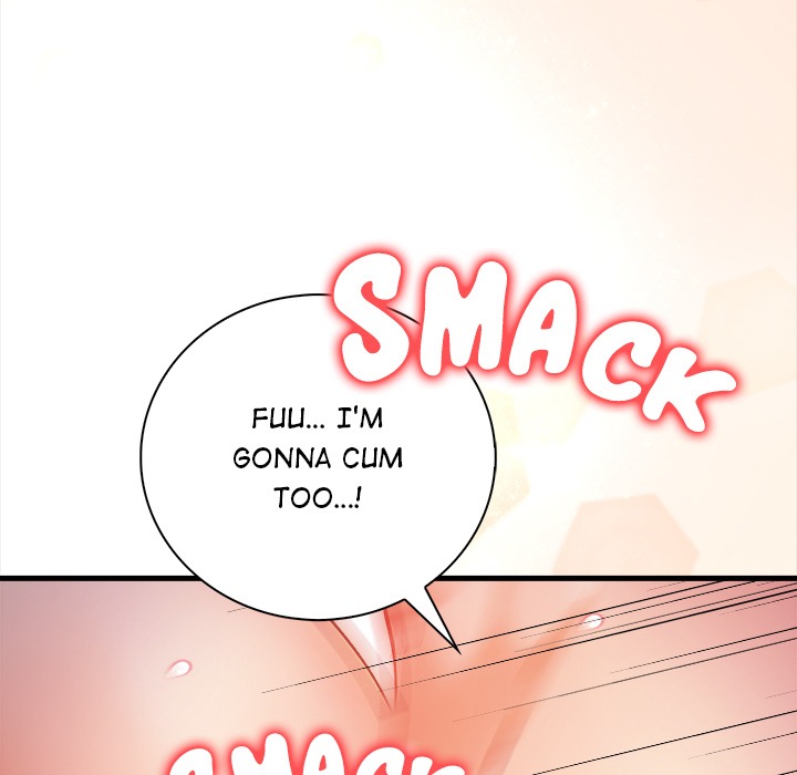 Her Midnight Sessions Chapter 14 - Page 53