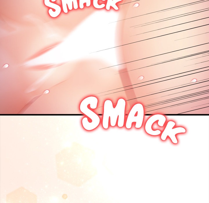 Her Midnight Sessions Chapter 14 - Page 54