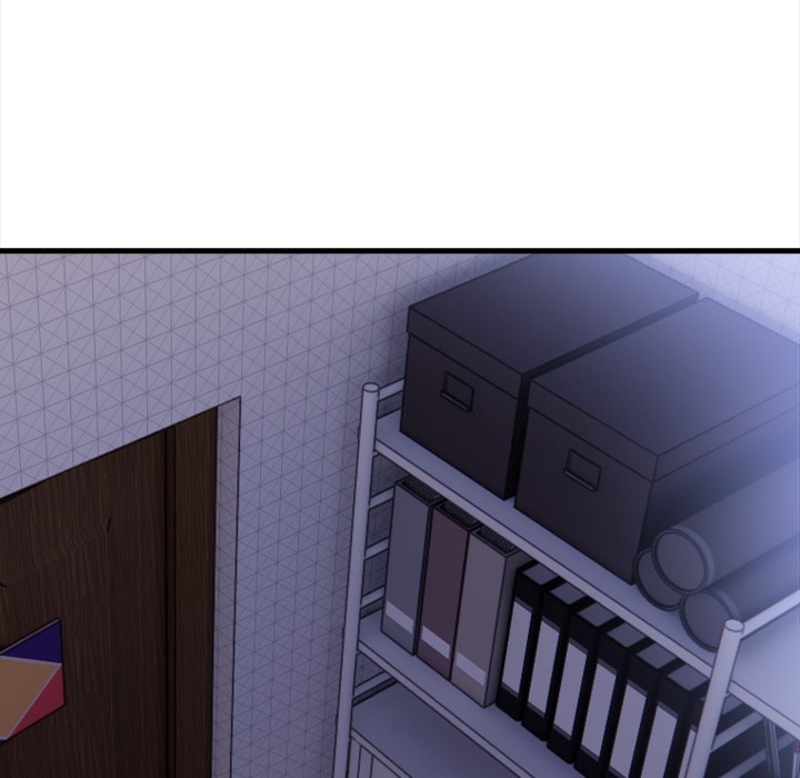 Her Midnight Sessions Chapter 14 - Page 59