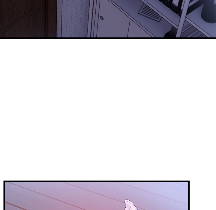 Her Midnight Sessions Chapter 14 - Page 60