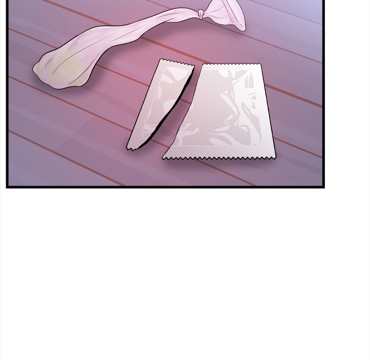 Her Midnight Sessions Chapter 14 - Page 61