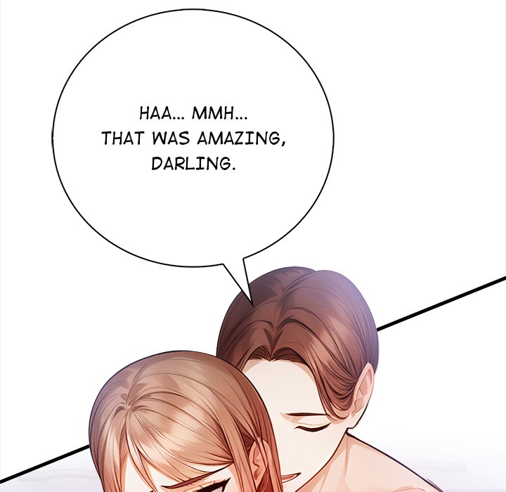 Her Midnight Sessions Chapter 14 - Page 62