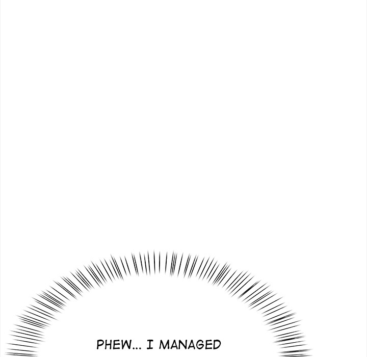 Her Midnight Sessions Chapter 14 - Page 64