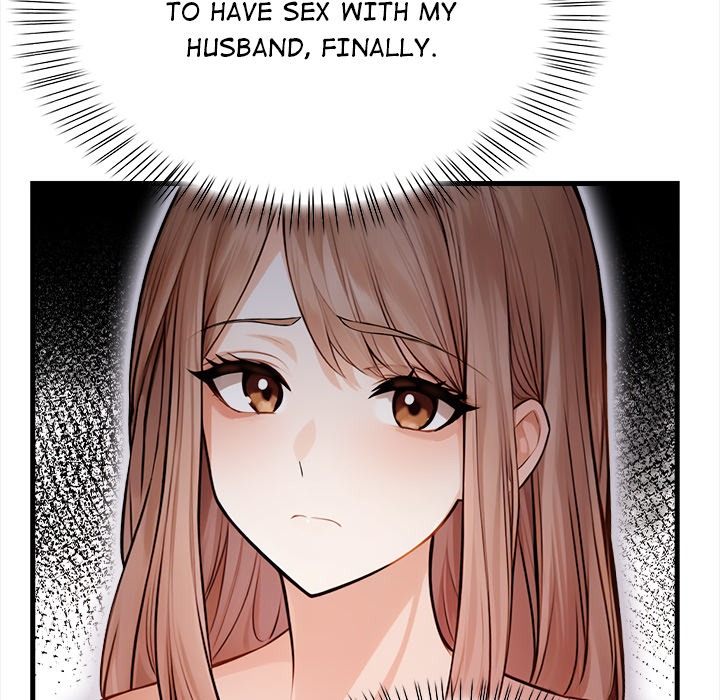 Her Midnight Sessions Chapter 14 - Page 65