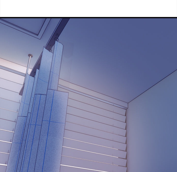 Her Midnight Sessions Chapter 14 - Page 68