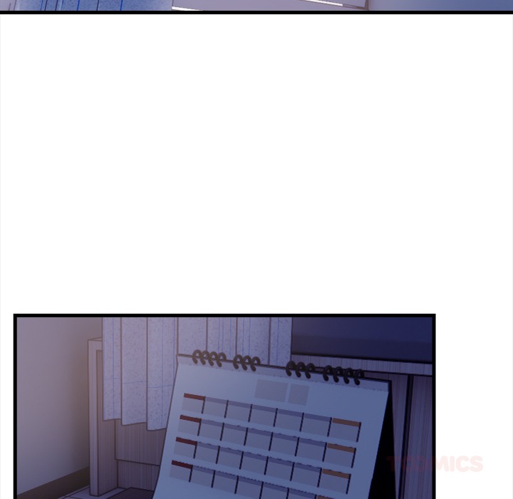 Her Midnight Sessions Chapter 14 - Page 69